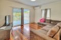 Property photo of 75A Ryhill Road Sunnybank Hills QLD 4109