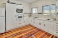 Property photo of 75A Ryhill Road Sunnybank Hills QLD 4109