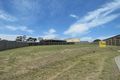 Property photo of 2B Cluster Court Newlands Arm VIC 3875