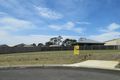 Property photo of 2B Cluster Court Newlands Arm VIC 3875