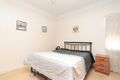 Property photo of 102 Richard Street Lota QLD 4179