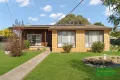 Property photo of 4 Napier Street Blayney NSW 2799