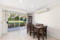 Property photo of 50 Northumberland Way Tumbi Umbi NSW 2261