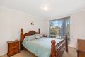 Property photo of 50 Northumberland Way Tumbi Umbi NSW 2261