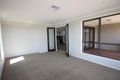 Property photo of 36 Cogrington Drive Harrington Park NSW 2567