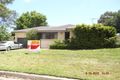 Property photo of 15 Cowper Drive Camden South NSW 2570