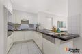 Property photo of 11/323 Forest Road Hurstville NSW 2220