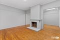 Property photo of 10 Champness Crescent St Marys NSW 2760