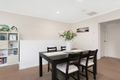 Property photo of 3/94 McBryde Street Fawkner VIC 3060