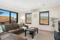 Property photo of 3/94 McBryde Street Fawkner VIC 3060
