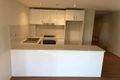 Property photo of 18/2-6 Bundarra Avenue South Wahroonga NSW 2076