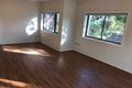 Property photo of 18/2-6 Bundarra Avenue South Wahroonga NSW 2076