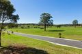Property photo of 17-21 Munroe Drive Woodhill QLD 4285