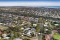 Property photo of 22 Armstrong Road McCrae VIC 3938