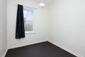 Property photo of 24 Highett Street Richmond VIC 3121
