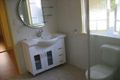 Property photo of 51 Wedd Street Spring Hill QLD 4000