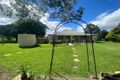 Property photo of 297 Winchester Crescent Cooks Gap NSW 2850