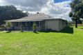 Property photo of 297 Winchester Crescent Cooks Gap NSW 2850