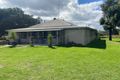 Property photo of 297 Winchester Crescent Cooks Gap NSW 2850
