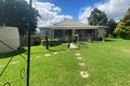 Property photo of 297 Winchester Crescent Cooks Gap NSW 2850
