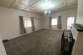 Property photo of 297 Winchester Crescent Cooks Gap NSW 2850