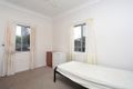 Property photo of 102 Richard Street Lota QLD 4179