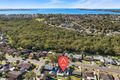 Property photo of 50 Northumberland Way Tumbi Umbi NSW 2261