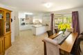 Property photo of 57 Avocet Boulevard Geographe WA 6280