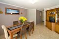 Property photo of 57 Avocet Boulevard Geographe WA 6280