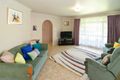 Property photo of 57 Avocet Boulevard Geographe WA 6280