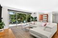Property photo of 14 Blighs Road Cromer NSW 2099