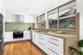 Property photo of 14 Blighs Road Cromer NSW 2099