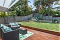 Property photo of 14 Blighs Road Cromer NSW 2099