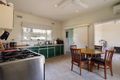 Property photo of 10 Roderick Street Castlemaine VIC 3450