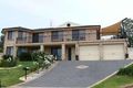 Property photo of 4 Astor Place Shell Cove NSW 2529