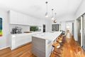 Property photo of 10 Ocean Street Towradgi NSW 2518