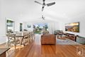 Property photo of 10 Ocean Street Towradgi NSW 2518