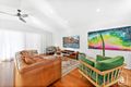 Property photo of 10 Ocean Street Towradgi NSW 2518