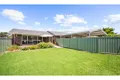 Property photo of 1/80 Inglis Street Sale VIC 3850
