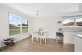 Property photo of 1/80 Inglis Street Sale VIC 3850