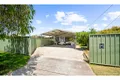 Property photo of 1/80 Inglis Street Sale VIC 3850