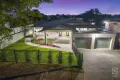 Property photo of 180 Horizon Drive Westlake QLD 4074