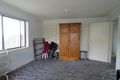 Property photo of 51 Bay Road Eagle Point VIC 3878
