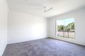 Property photo of 18 Rossington Drive Urraween QLD 4655