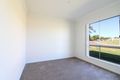 Property photo of 18 Rossington Drive Urraween QLD 4655