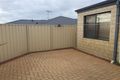 Property photo of 1/41 Annandale Circle Kinross WA 6028