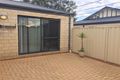 Property photo of 1/41 Annandale Circle Kinross WA 6028