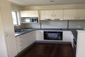 Property photo of 72 Windsor Place Deception Bay QLD 4508