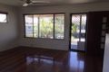 Property photo of 72 Windsor Place Deception Bay QLD 4508