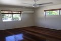Property photo of 72 Windsor Place Deception Bay QLD 4508